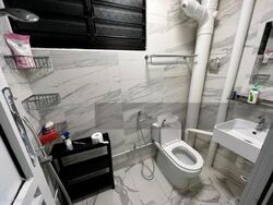 Blk 329 Bukit Batok Street 33 (Bukit Batok), HDB 4 Rooms #620752881